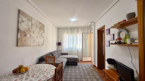 Foto 2 de Apartamento en venta en San Luis, 21, Parque de las Naciones, Torrevieja