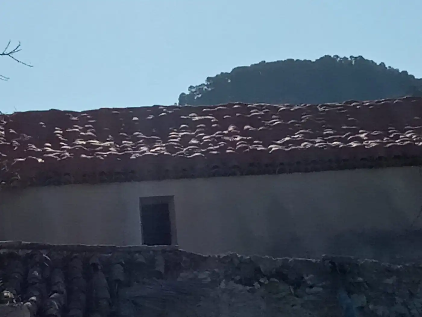 Casa rústica en venda a Ricote, imagen 11