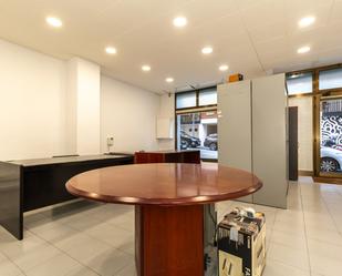 Premises for sale in  Barcelona Capital  with Air Conditioner