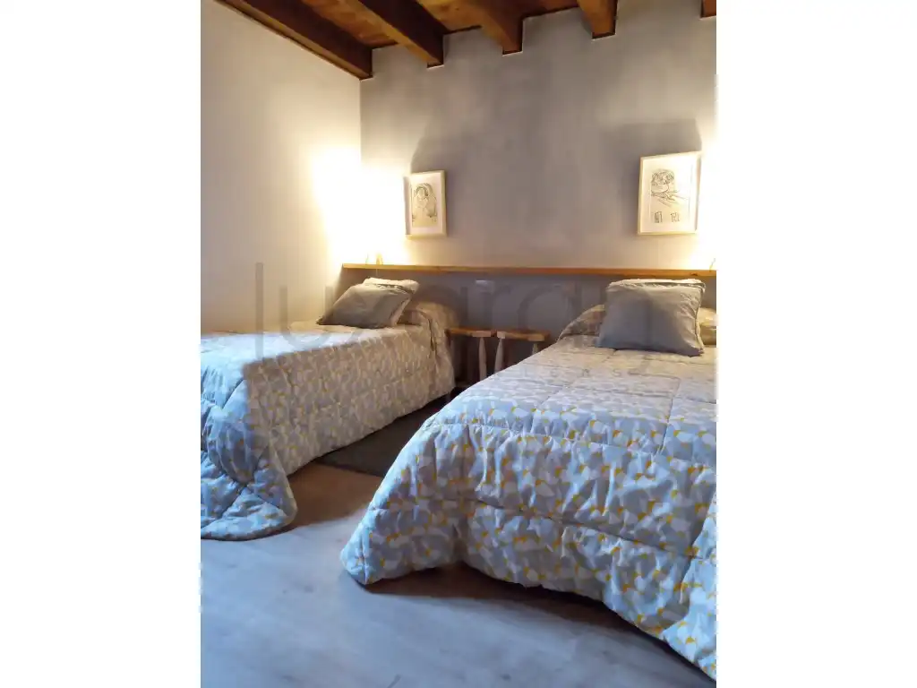 Casa o chalet de alquiler en Carrer des Arnates , Gessa, Gessa