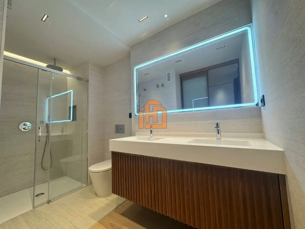 Appartamento con ascensore in vendita a Calle Padre Isla, imagen 29