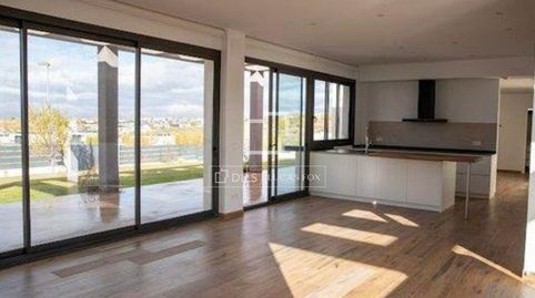 Photo 4 of Houses for rent in Los Satélites - Roza Martín, Majadahonda