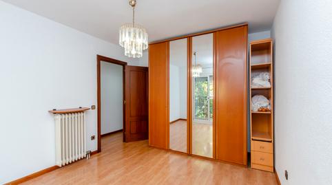Photo 5 of Flat for sale in Carrer de Castellterçol, El Coll, Barcelona