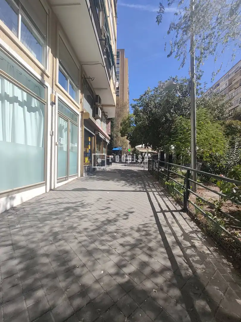 Piso en venta en de la Virgen del Coro, imagen 34