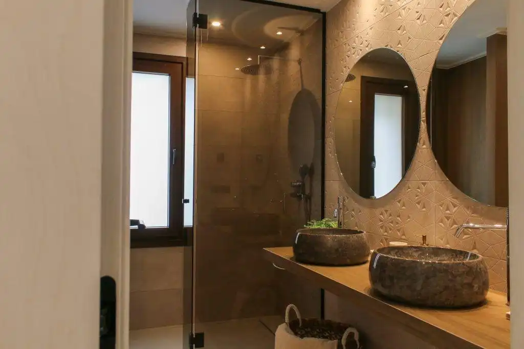 Detached house with pool for sale in Calle dolores, imagen 24