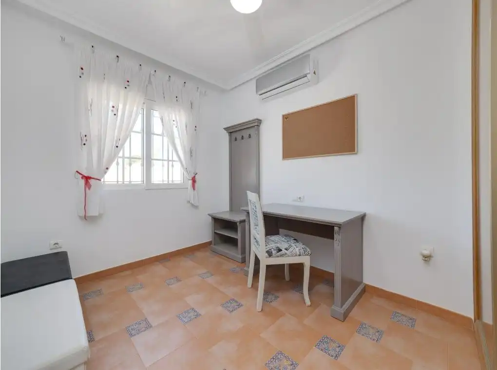 Maison mitoyenne avec terrasse à vendre à Calle MONTEZENIA-SOLANA 2, imagen 6