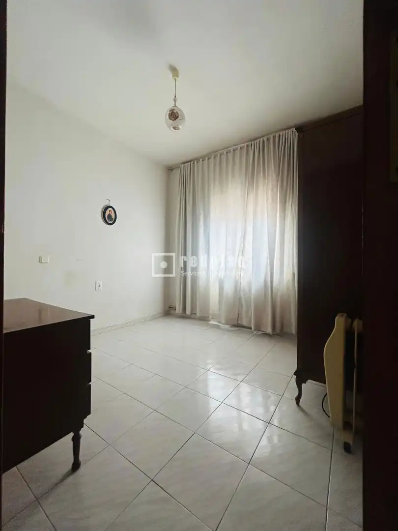 Maison à vendre à Titulcia, imagen 16