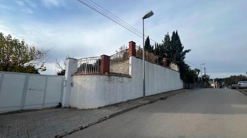 Photo 2 of Houses for sale in Sentmenat, Barcelona