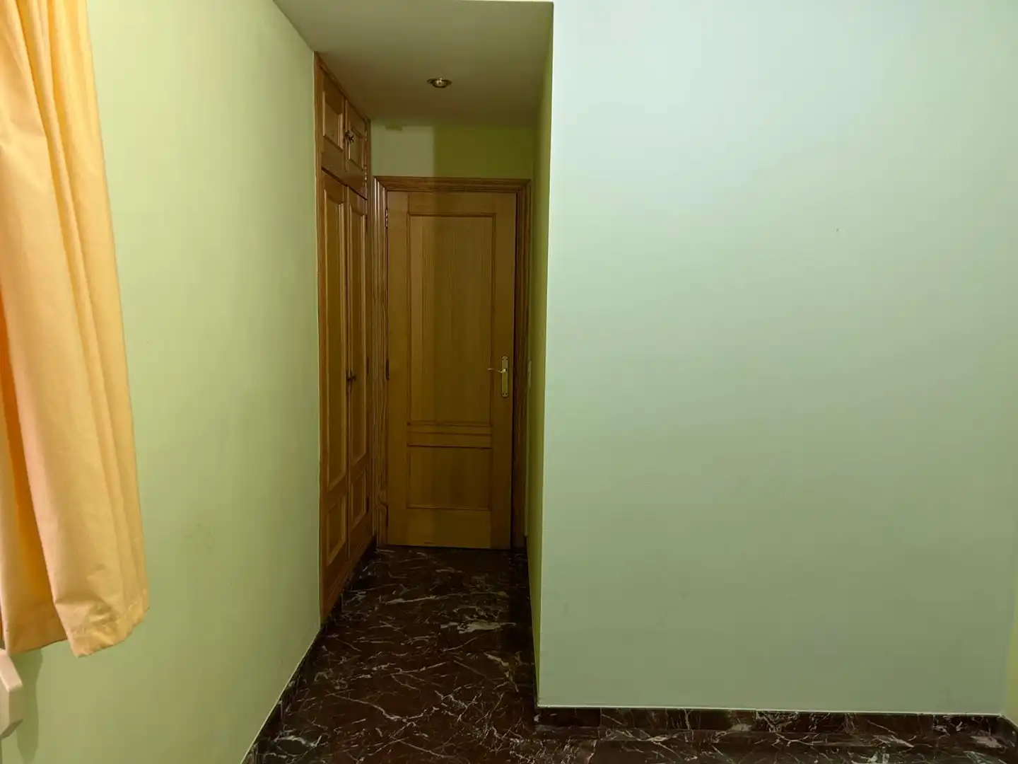 Pis en venda a Carrer de Covadonga, Algemesí