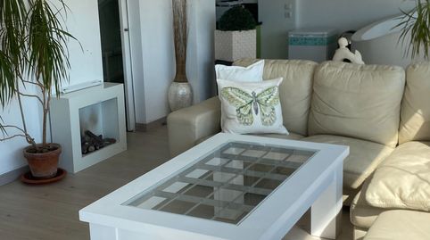 Foto 4 de Ático en venta en Pedro Lobo, Tarifa ciudad, Tarifa