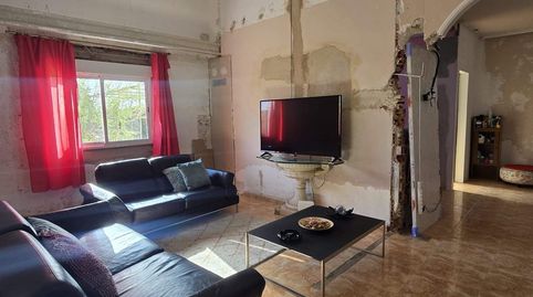 Foto 5 de Casa o xalet en venda a La Algoda - Matola - Llano de San José, Elche / Elx
