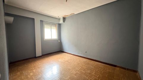 Foto 2 de Piso en venta en Calle de Alfonso VI, Centro, Miranda de Ebro