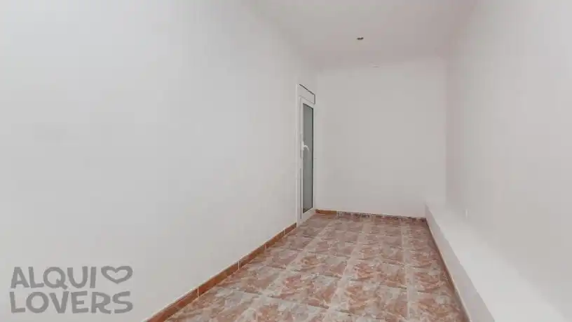 Piso en venta en Gavà