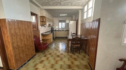 Foto 5 de Piso en venta en Atzeneta d'Albaida, Valencia