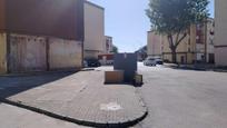 Parkplatz von Wohnungen zum verkauf in La Línea de la Concepción