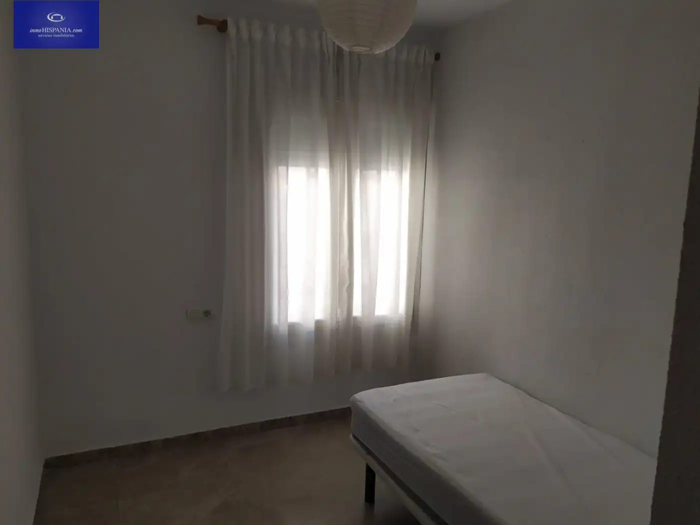 Flat with lift to rent in Paseo Marítimo - San José - La Laguna, imagen 20