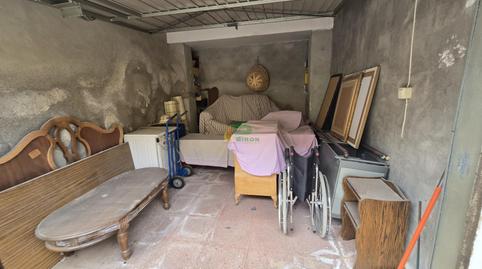 Foto 4 de Planta baixa en venda a Rosa, Totana, Murcia