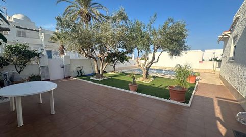 Foto 5 de Casa o chalet en venta en Calle las Adelfas, 3, El Palmeral, Mojácar