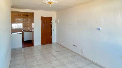 Foto 2 de Pis en venda a C/ Doctor Carreras, La Granja - La Colina - Los Pastores, Cádiz