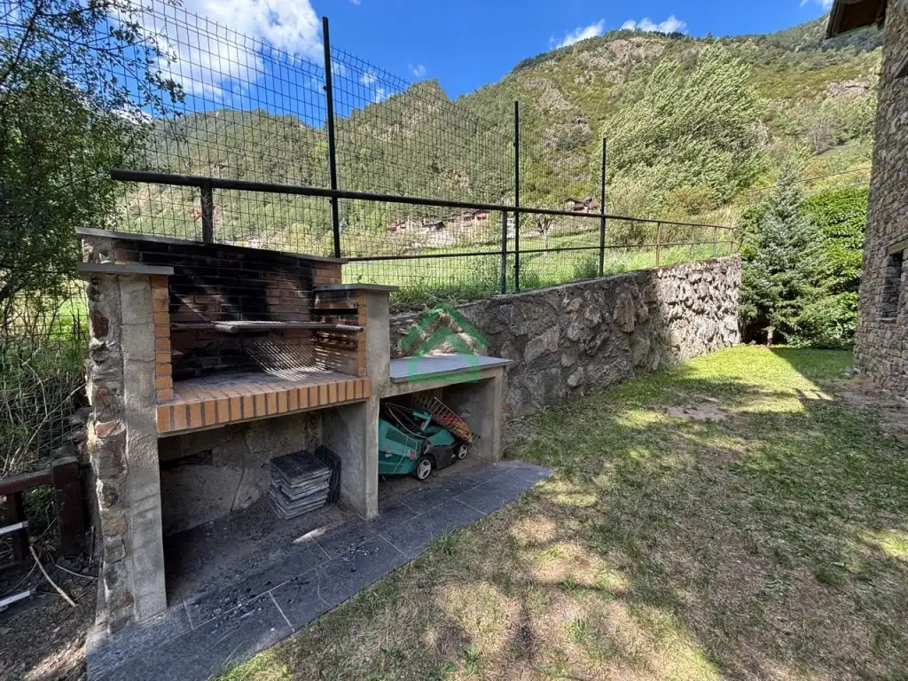 Villa zur Miete in CG-3, imagen 28