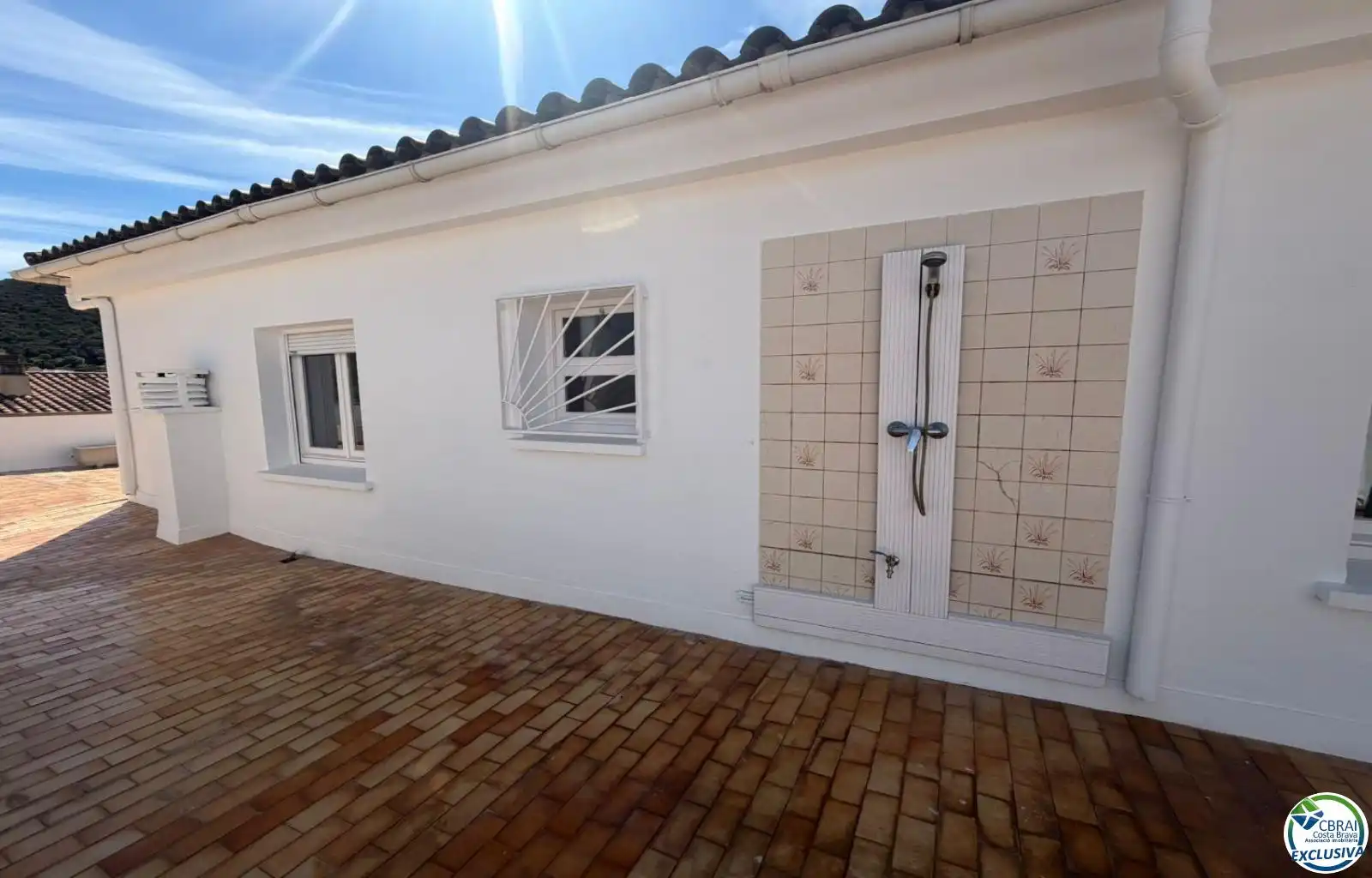 Appartement avec ascenseur à vendre à Carrer De Larquitecte Gaudi 45, imagen 21