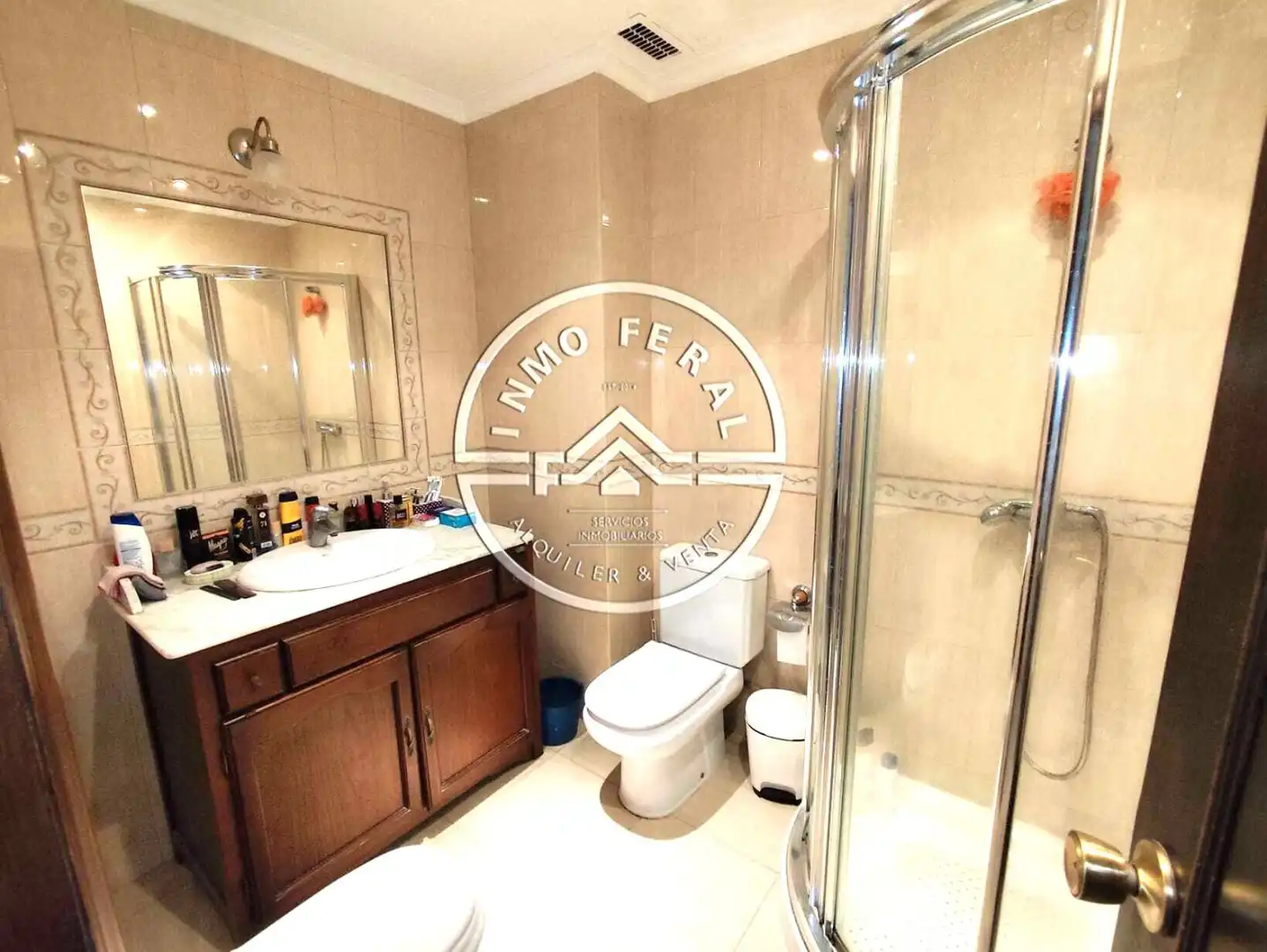 Casa con terraza en venta en Écija, imagen 13