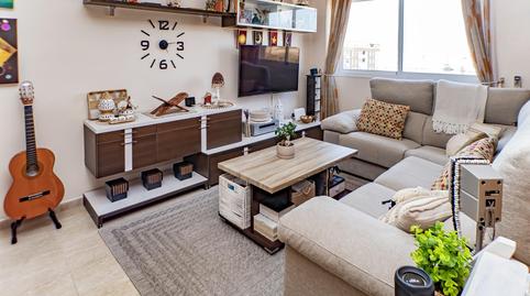 Photo 4 of Flat for sale in Roquetas Pueblo, Almería