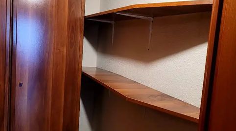 Foto 5 de Piso en venta en Calzada Kalea, 9, Cruces, Barakaldo
