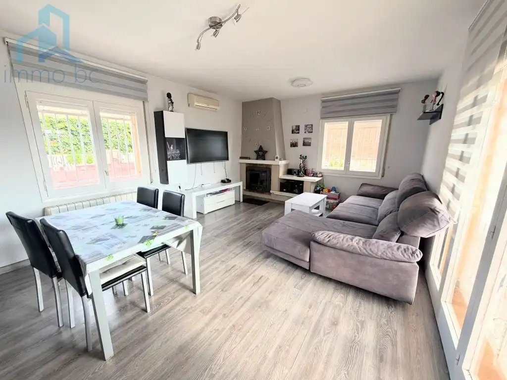 Villa à vendre à Calle Tiziano, imagen 12