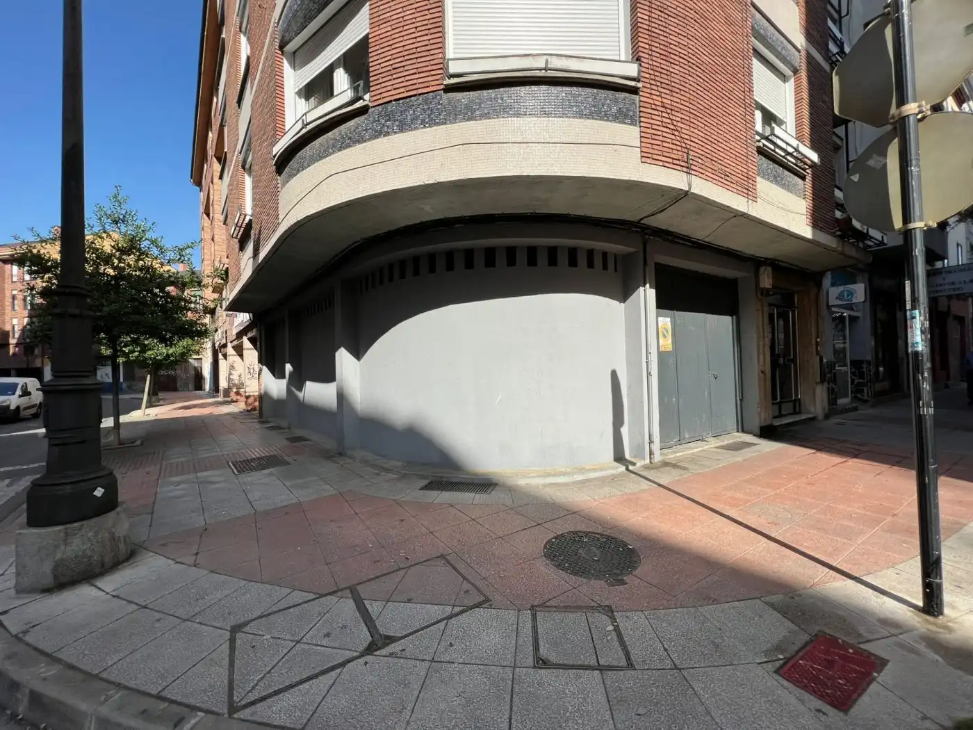 Local comercial en venda a Centro, imagen 5