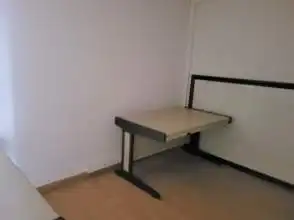 Geschaftsraum zur Miete in Gijón 
