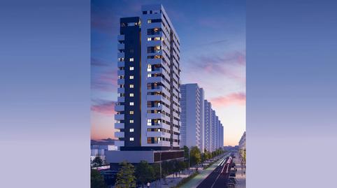 Foto 3 de Àtic en venda a Palmas Altas. Sevilla. Parcela R . y R '. Sector S, Palmas Altas,  Sevilla Capital