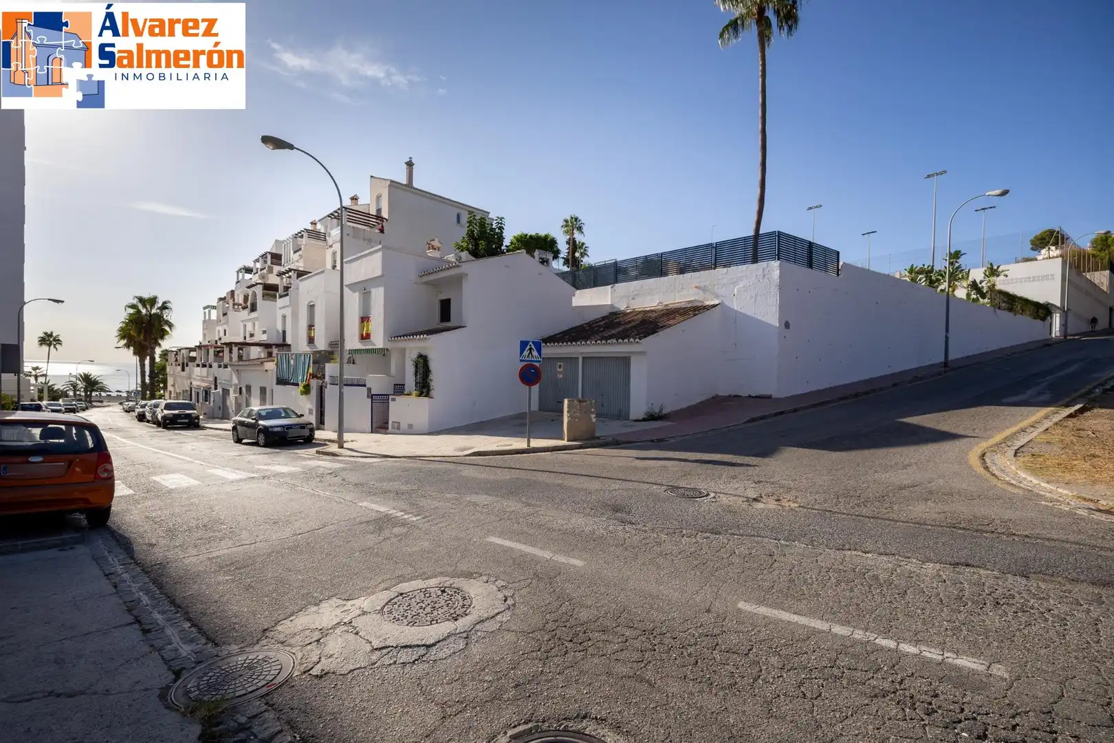 Duplex con terrazza in vendita a Velilla - Velilla Taramay, imagen 44