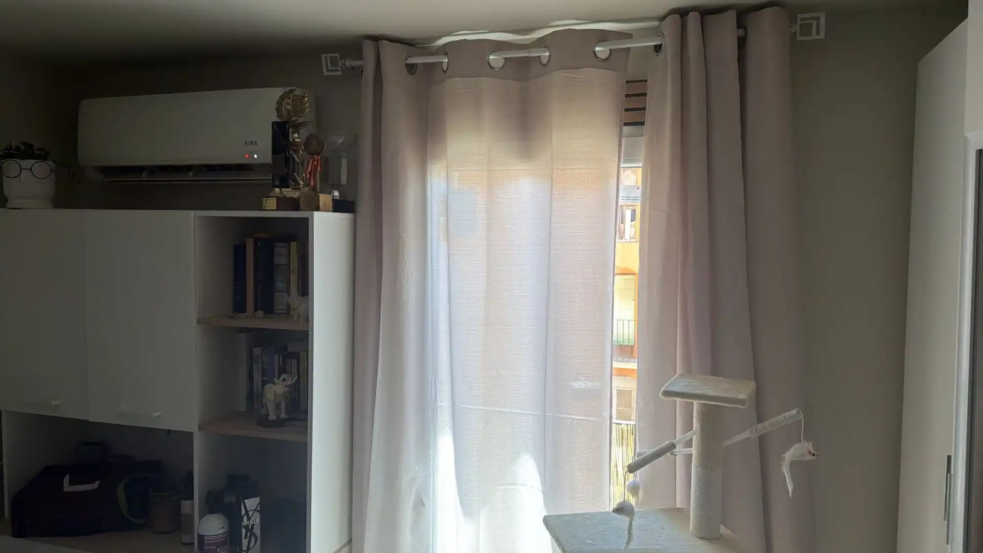 Residencial en venda a Balaguer, imagen 18