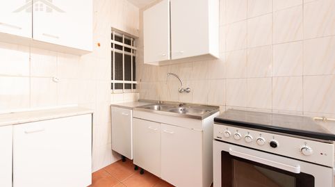 Foto 5 von Wohnung zum Verkauf in Calle Leonor de Cortinas, Centro, Arganda del Rey