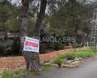 Residencial en venda en Dénia