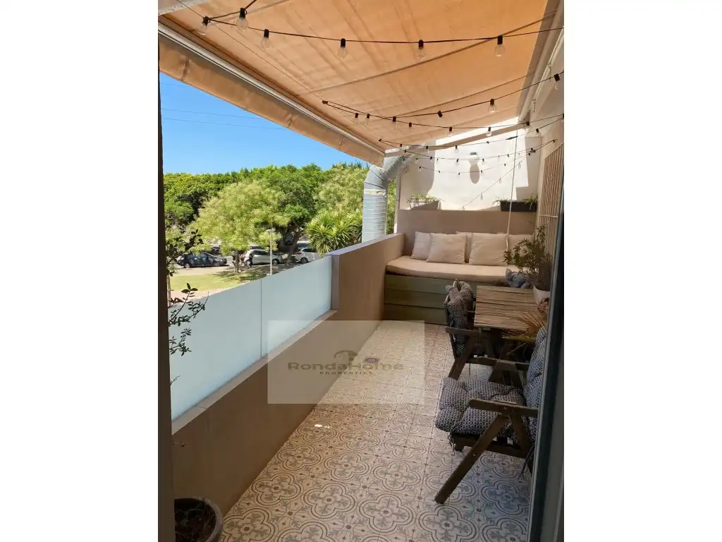 Wohnung zur Miete in Avenida Jorge Luis Borges, imagen 27