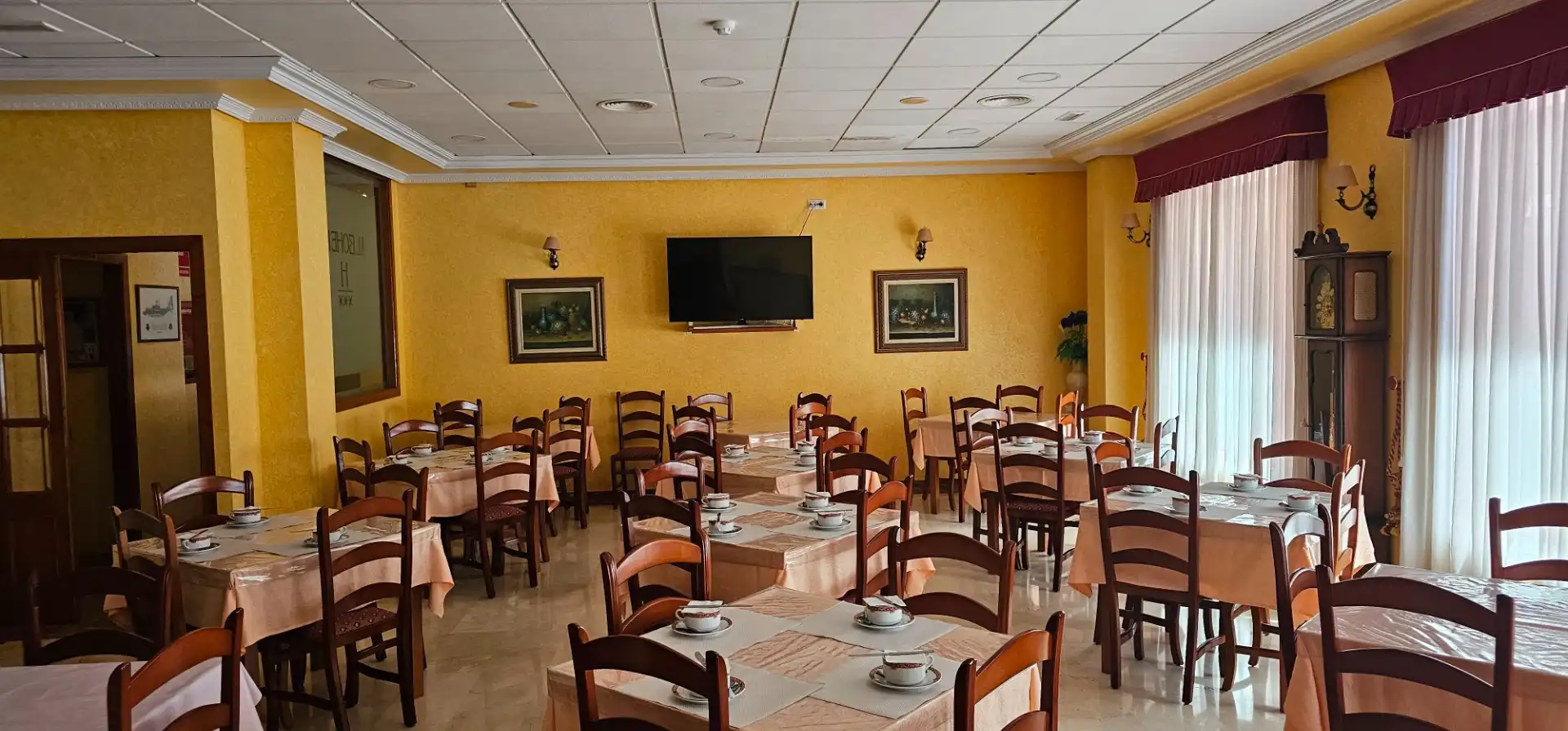 Edificio en venta en San Javier