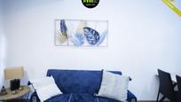 Apartament de lloguer a San Bartolomé - Millán de Priego, imagen 3