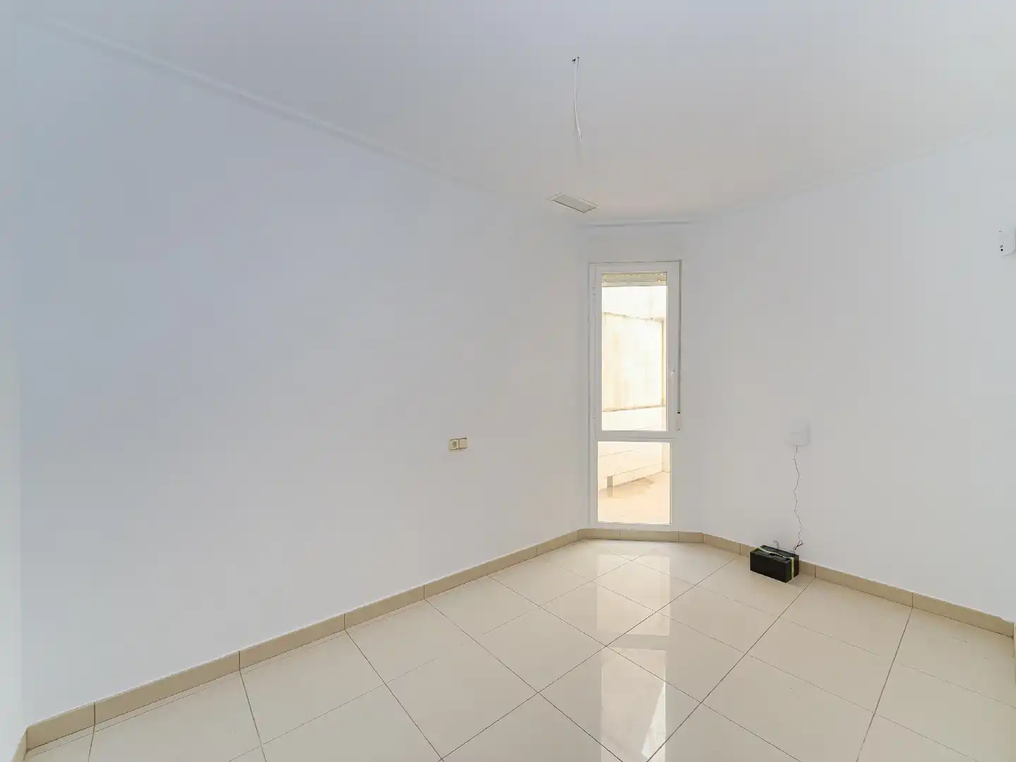 Habitación de Piso en venta en Aspe con Terraza