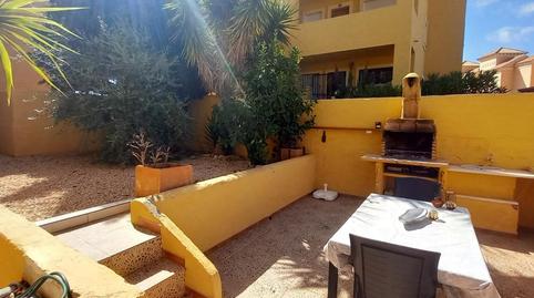 Foto 2 de Planta baja en venta en Monte Mahimon, Golf Valle Este, Vera