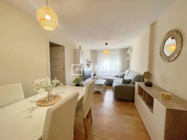 Piso en Venta en Orcasitas