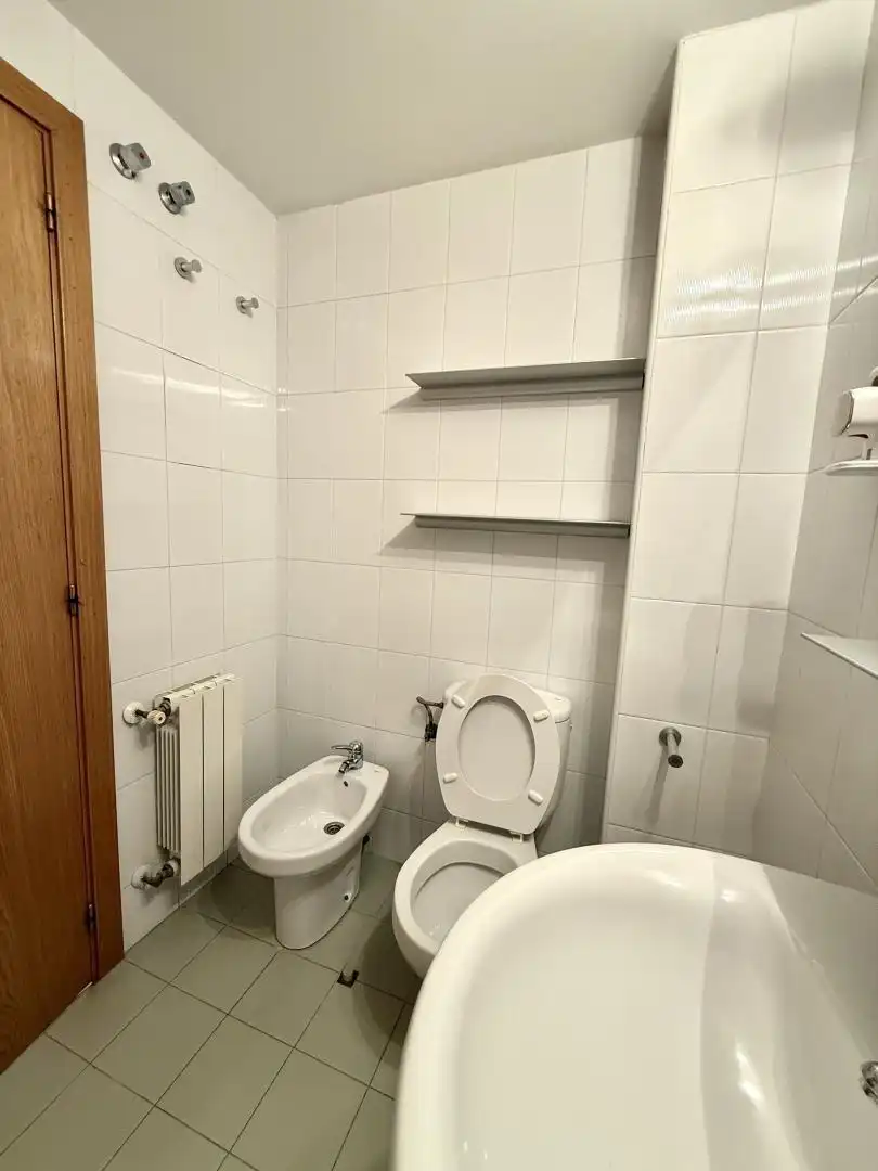 Piso con piscina en venta en Carrer MINERIA, imagen 20