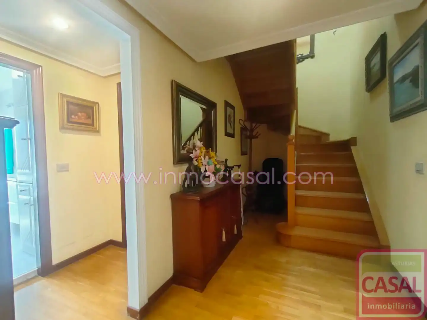 Appartement avec ascenseur à vendre à Centro, imagen 20