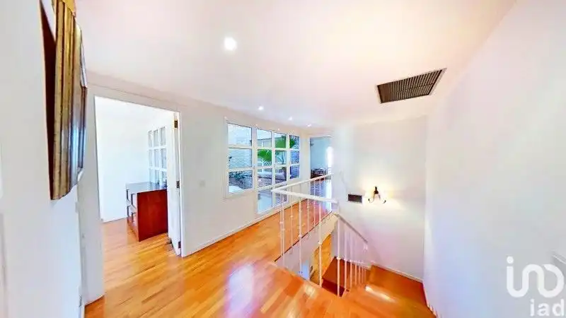 Maison jumelée avec piscine à vendre à Camino del Faro 12, imagen 33