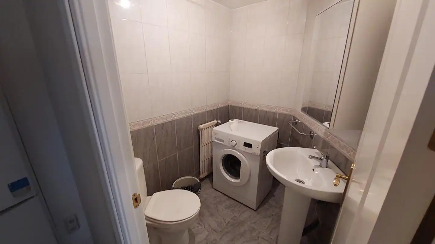 Flat for sale in Avenida del Sur, imagen 11