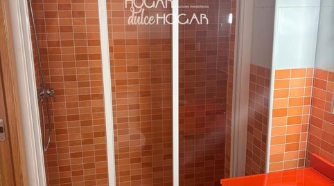 ADOSADA, imatge 3