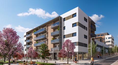 Photo 2 of Planta baja for sale in Carrer de Minetes, 30, Centre, Barcelona