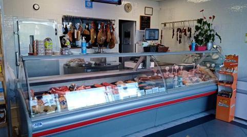 Photo 3 of Premises for sale in Cervo, Lugo