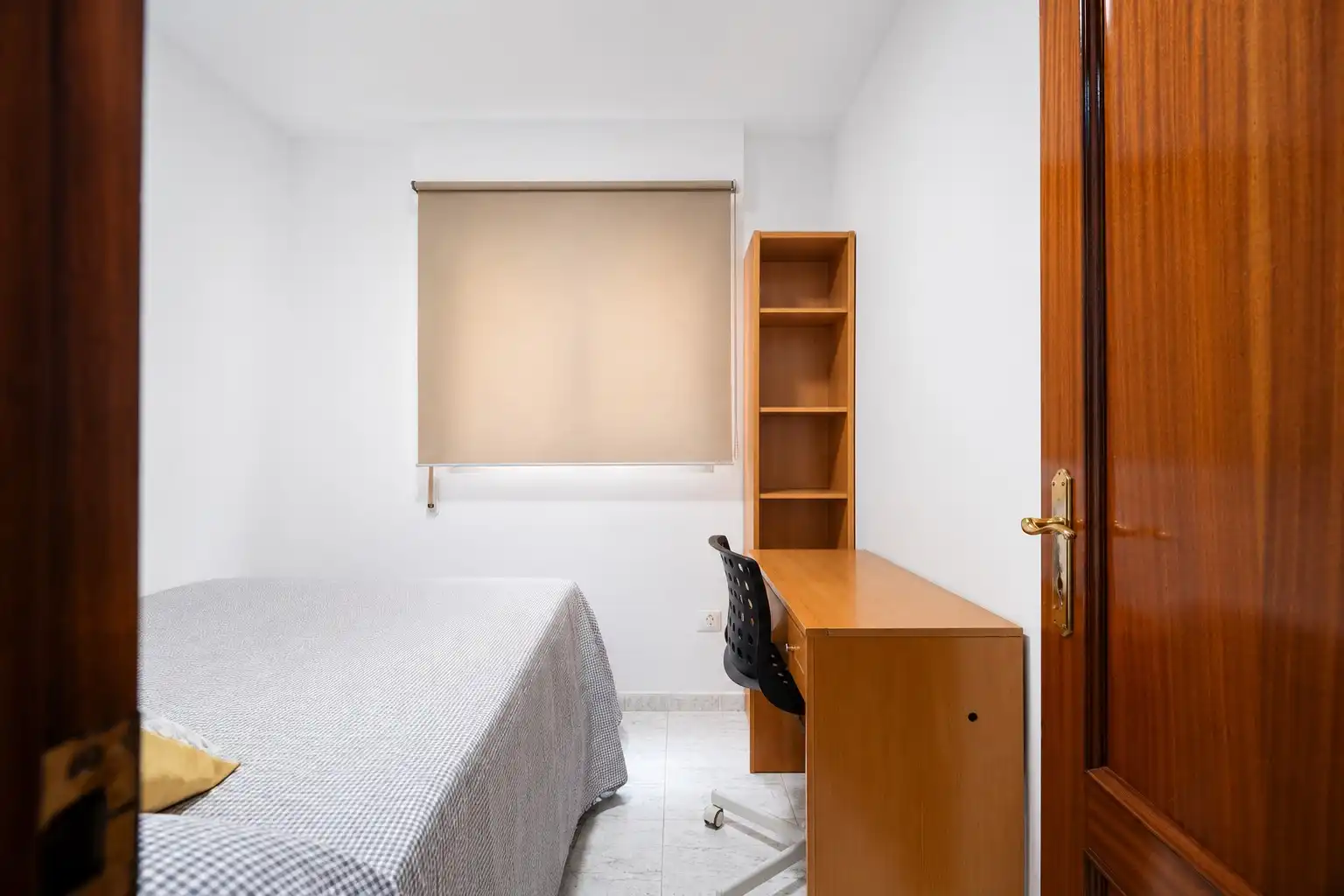 Flat with terrace for sale in Nules, imagen 32